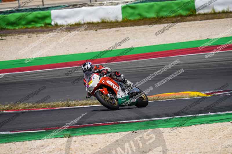May 2023;motorbikes;no limits;peter wileman photography;portimao;portugal;trackday digital images